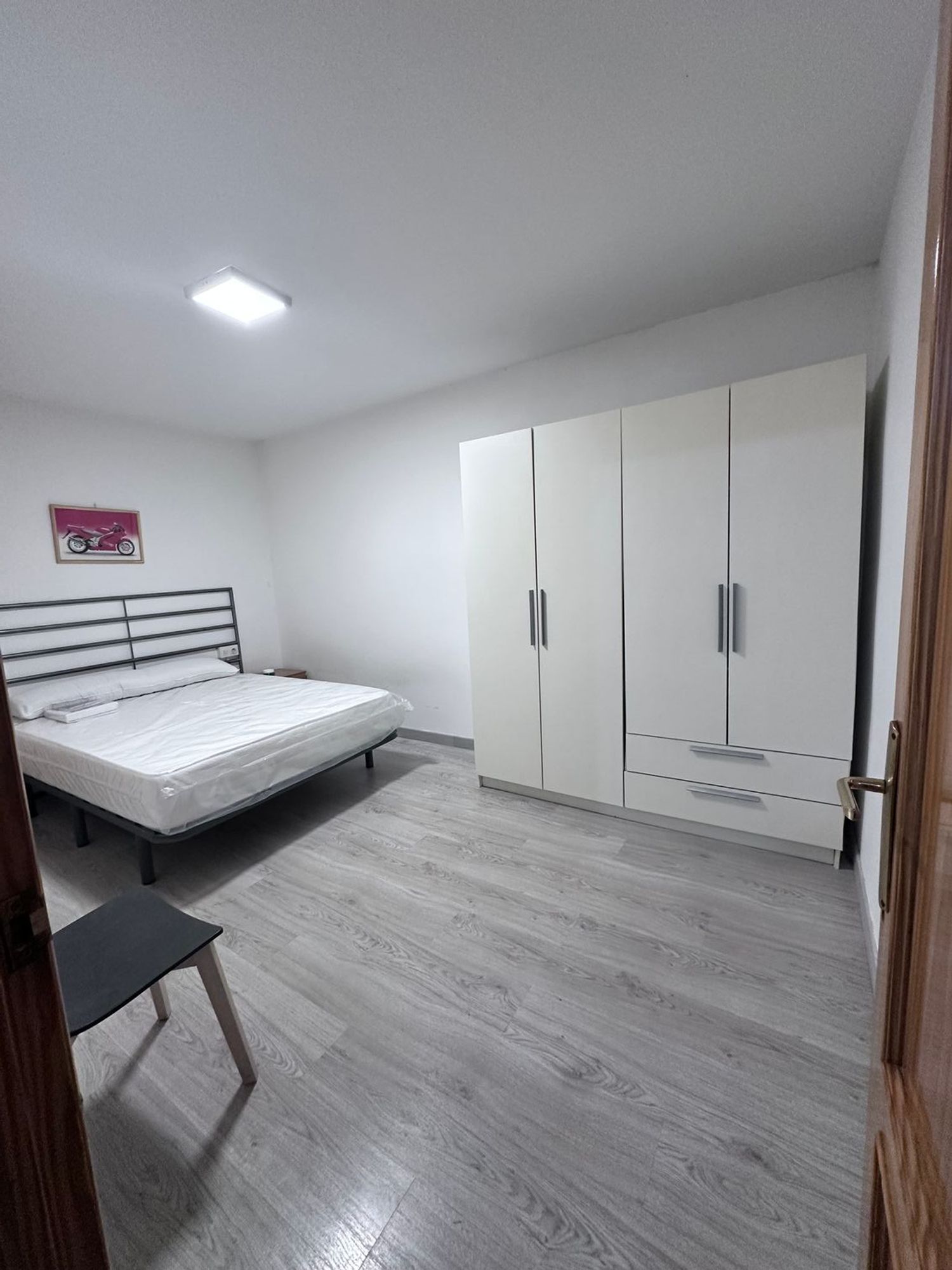 Piso en Calle Ruiz de Alda, 27, Centro, Centro - Foto 8