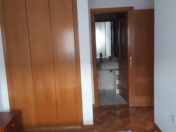 Piso en ronda de la Luna, 10 - Foto 10