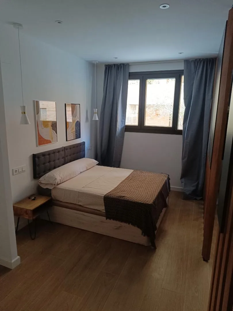 Piso en  Avenida Divina Pastora 9 - Foto 6