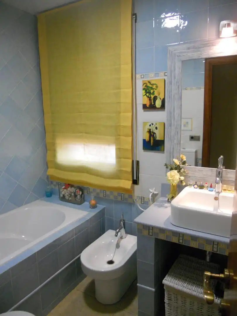 Chalet en  Carrer Cirerer 21 - Foto 7