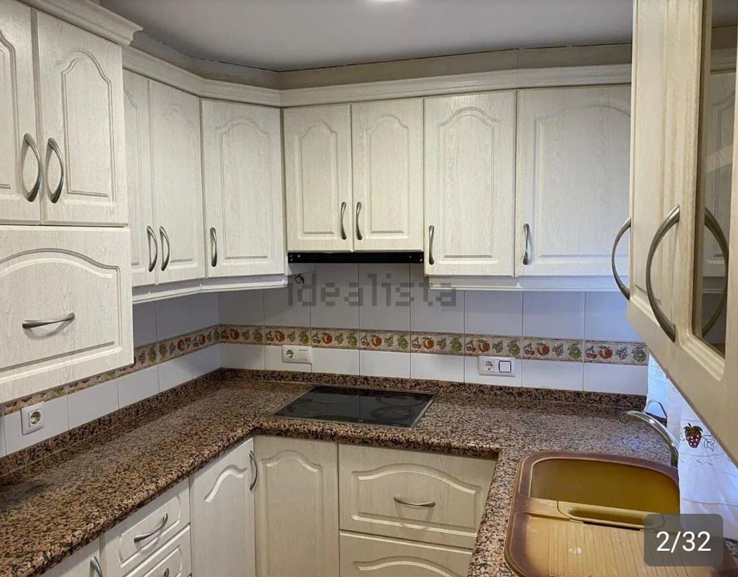 Piso en calle San Crispín, 6 - Foto 8