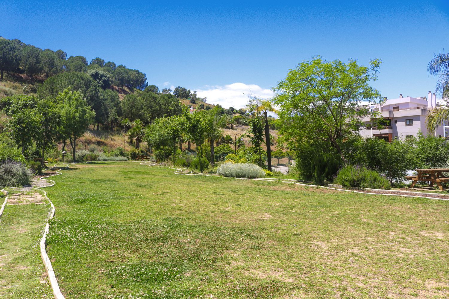 Piso en Jardines del Real, 1 - Foto 32