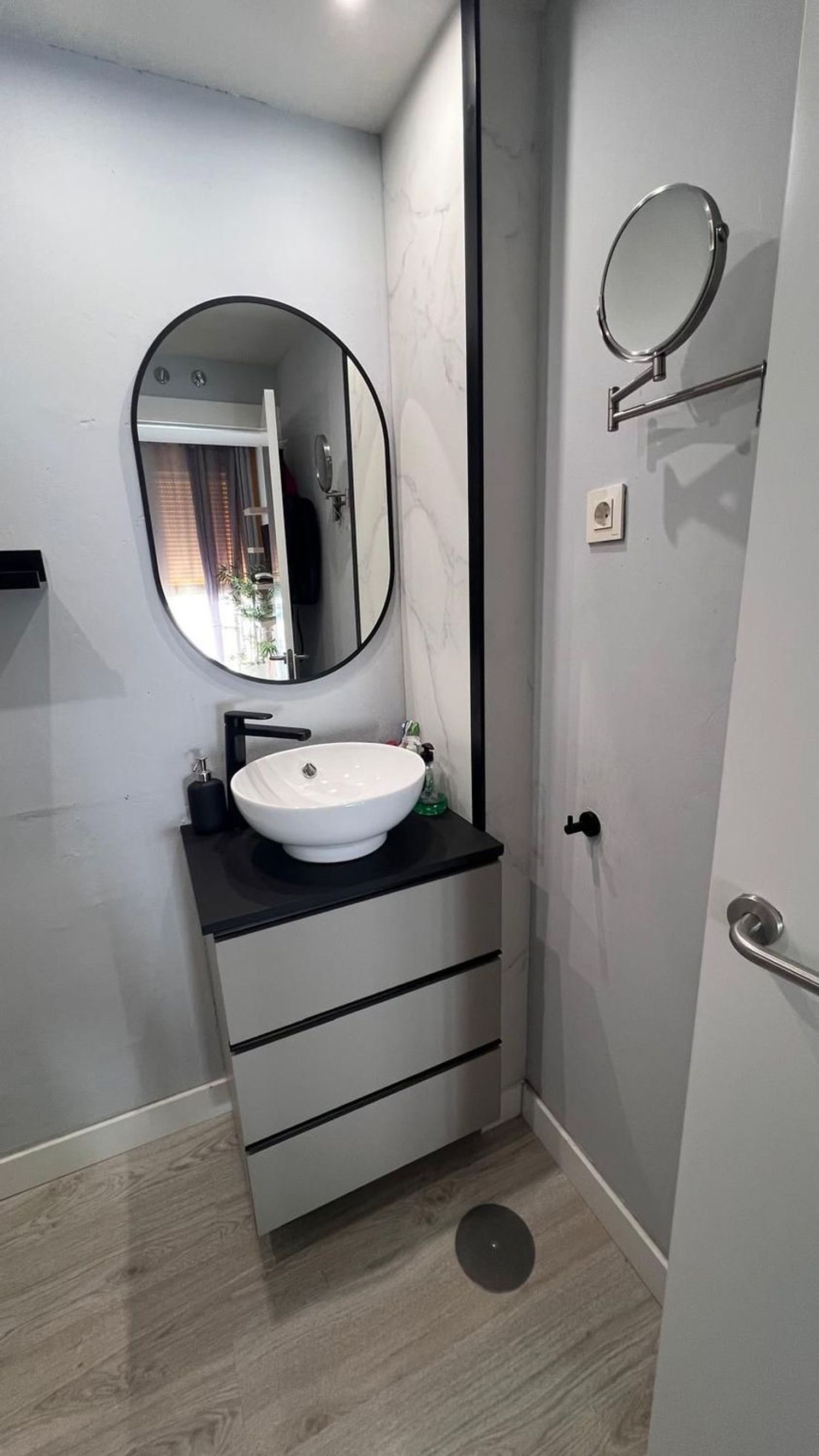 Piso en Calle Carabaña, 17, Ensanche, Ensanche - Foto 11
