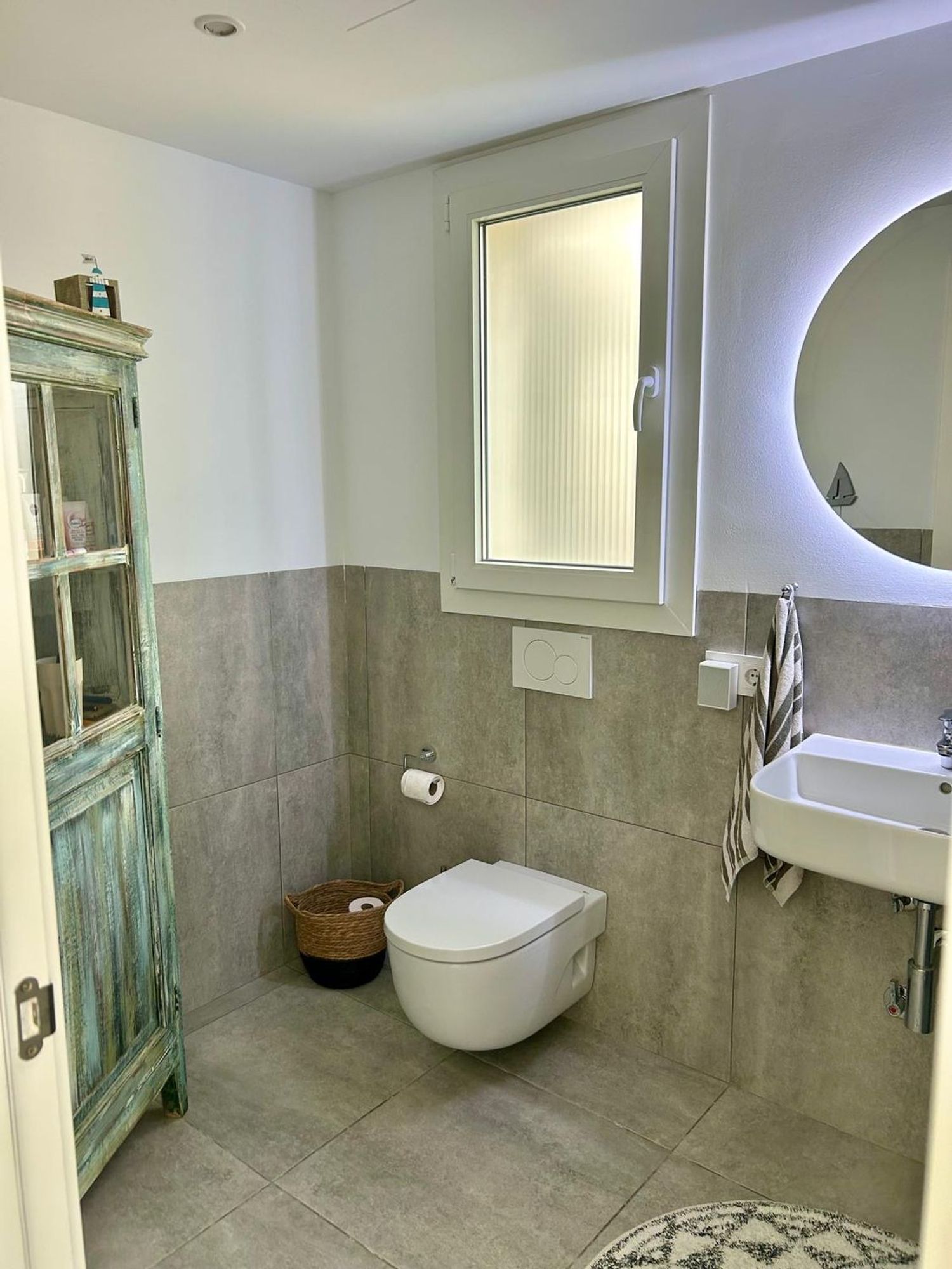 Chalet pareado en calle Falla, 2 a - Foto 32