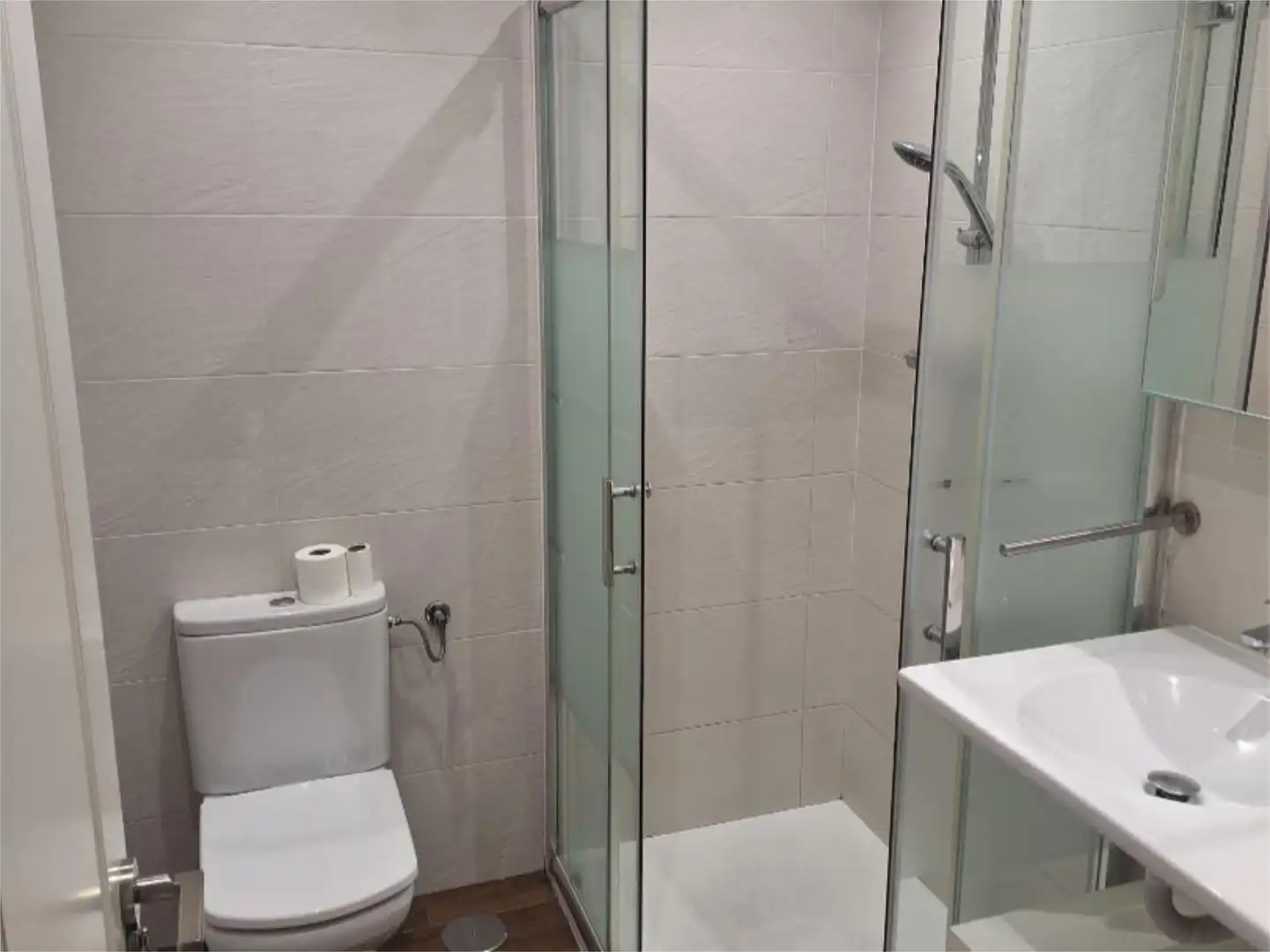 Piso en  Calle Fernando Poo 13 - Foto 25