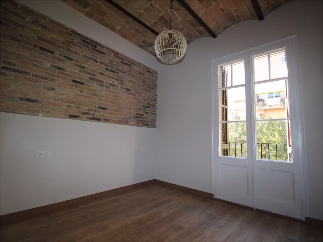 Piso en  Carrer del Doctor Martí Julià 77 - Foto 9