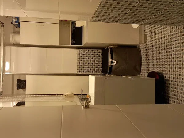 Piso en calle de Clara del Rey, 34 - Foto 25