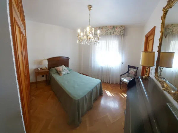 Piso en avenida de las Torres, 52 - Foto 11