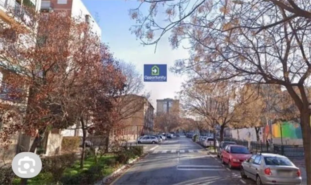 Piso en Alcampo - Foto 1