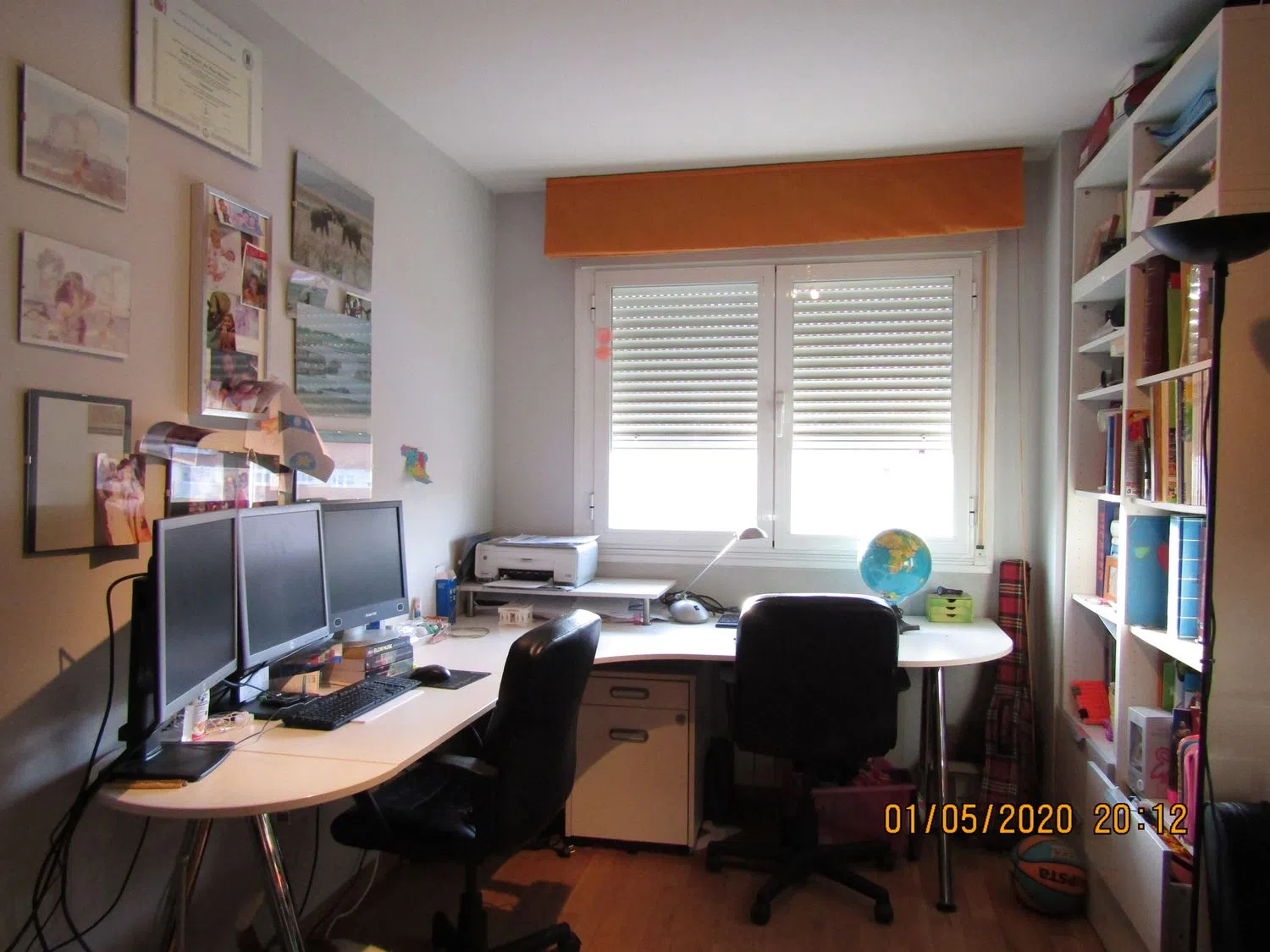 Dúplex en calle Viloria de La Rioja, 71 - Foto 17