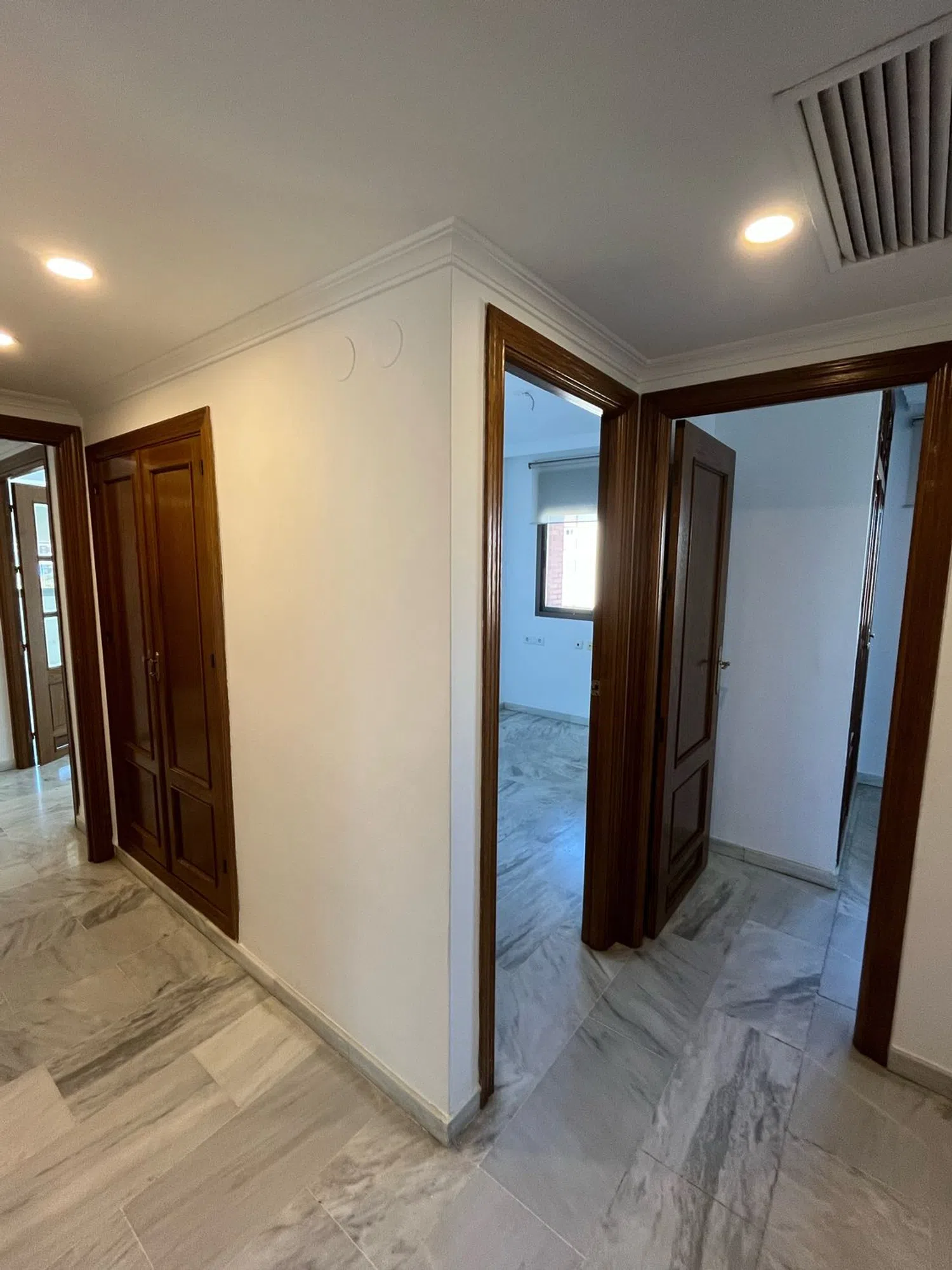 Piso en calle Historiador Manuel Salcines, 1 - Foto 21