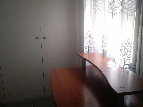 Piso en calle Luis Ponce de León, 14 - Foto 9