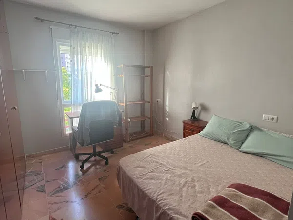 Piso en calle Franz Kafka, 13 - Foto 21