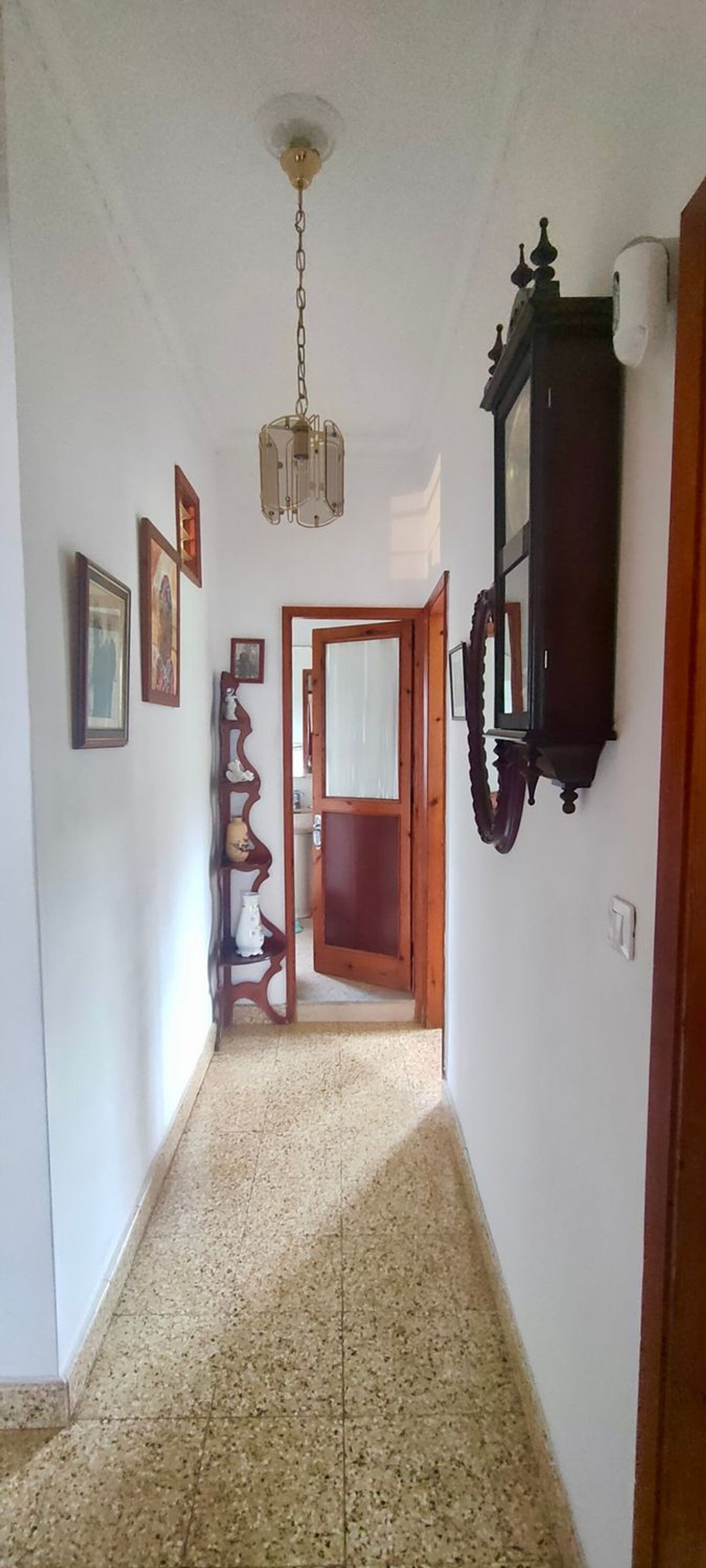 Casa independiente en avenida Monseñor Socorro Lantigua, 15 - Foto 21