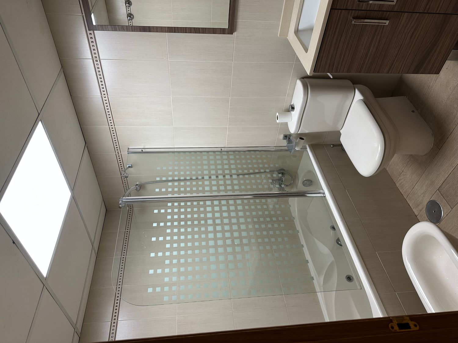 Piso en Calle Sant Pere Poveda, 17, Benisaudet, Alicante / Alacant - Foto 16