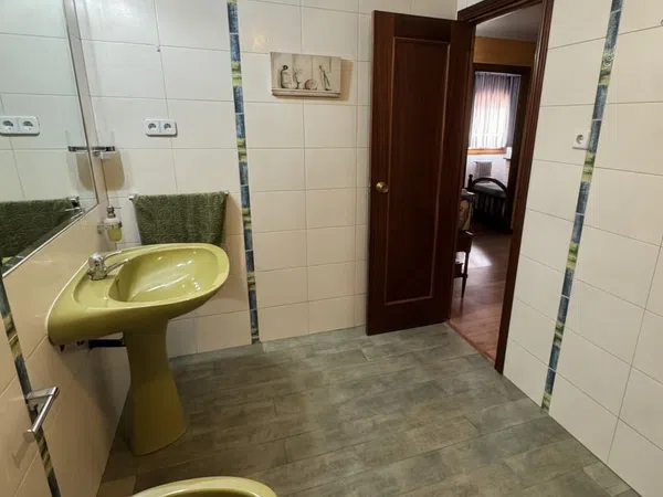 Piso en Calle de Stuart, 16, Centro, Centro - Foto 10