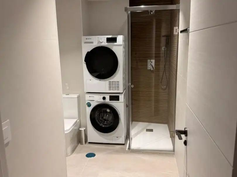 Piso en  Ancha de Gracia 3 - Foto 5