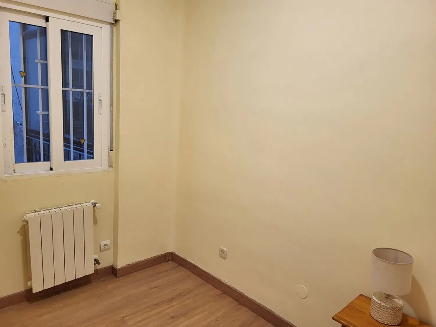 Piso en Barrio Cuatro Caminos - Foto 8