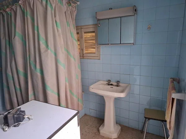 Casa de pueblo en Calle Carrera, 45 n - Foto 10