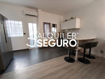 Piso en  Virgen de África - Foto 19