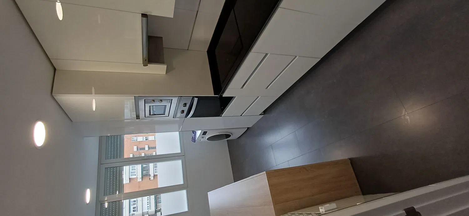 Piso en calle de Oña, 59 - Foto 25