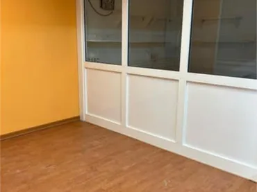 Local comercial en Marianao - Foto 5
