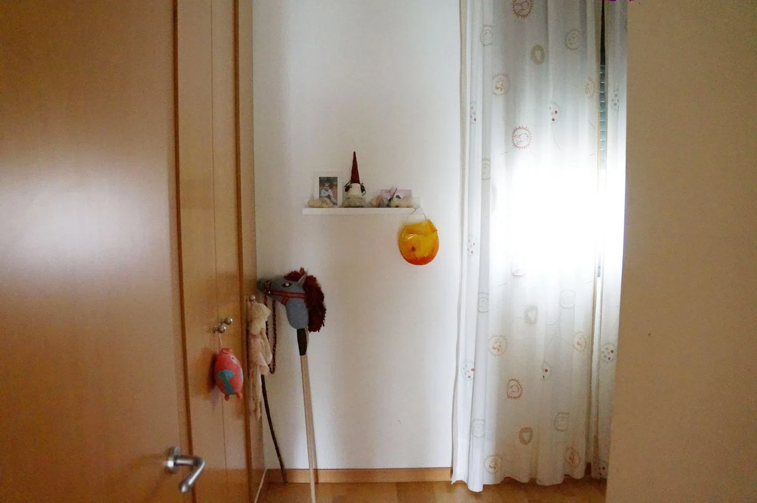 Ático en calle de Pere IV, 201 - Foto 29