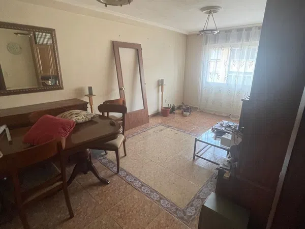 Piso en Calle Doctor Fleming, 8 npisoC - Foto 5