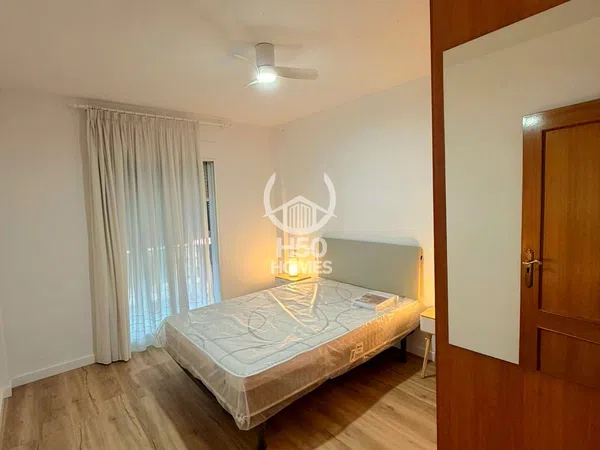 Piso en Avenida del Doctor Peset Aleixandre, Tormos - Foto 4