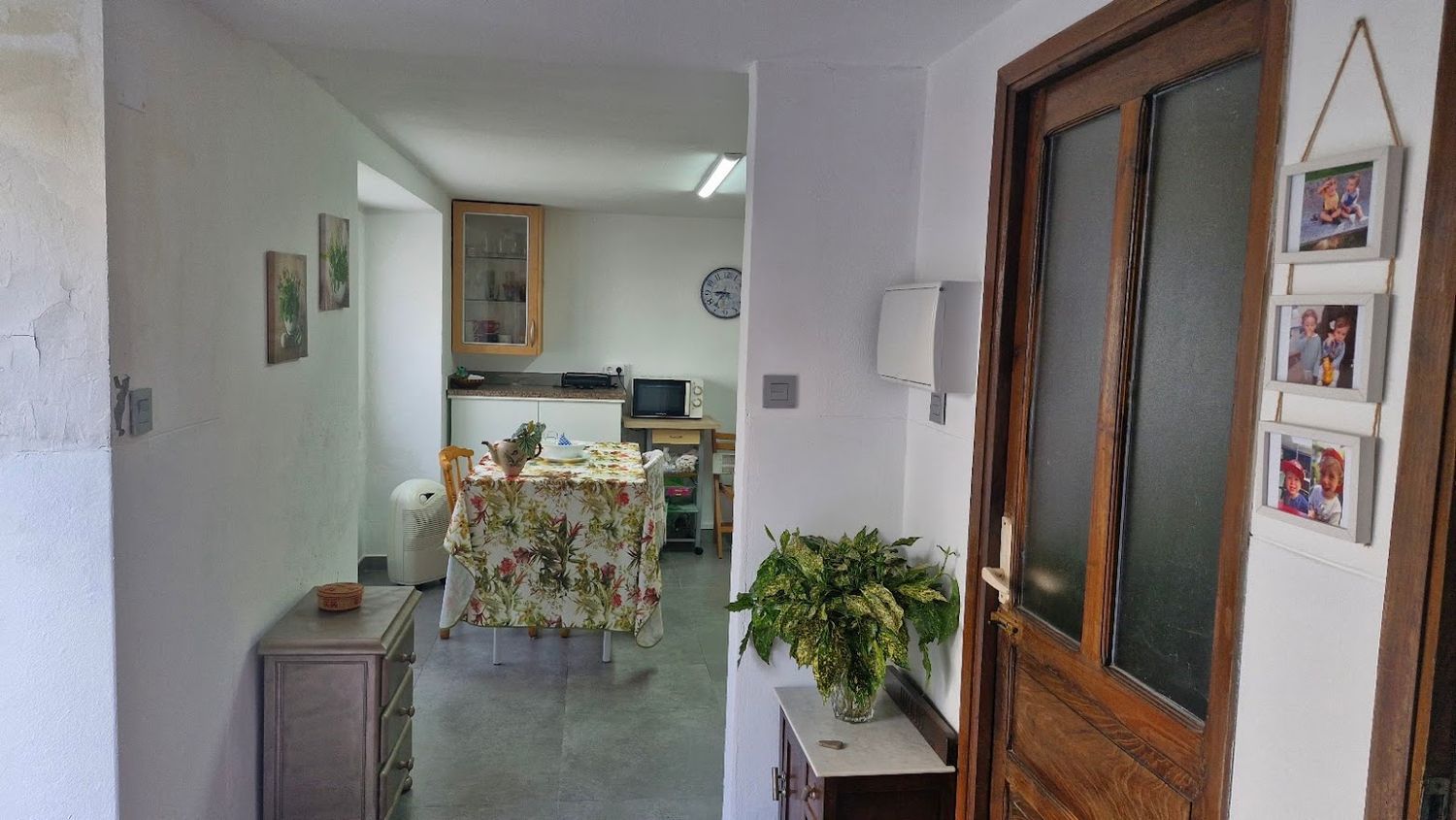 Casa de pueblo en Cabanas Gaxin, 20 - Foto 5