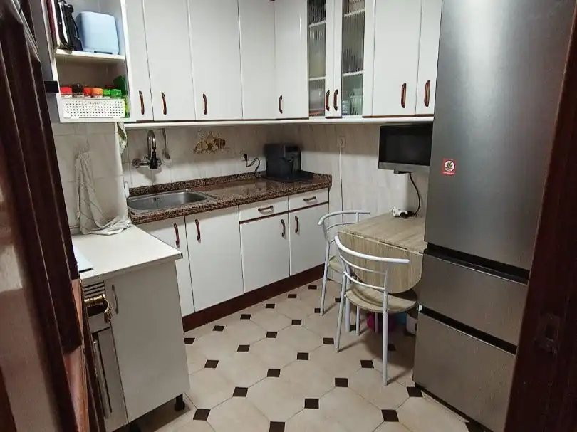 Piso en  Avenida de Gijón 32 - Foto 15