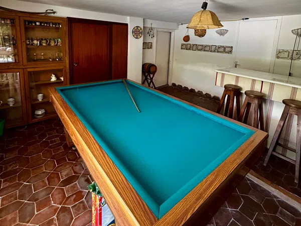Casa o chalet independiente en Urbanización Calas de Guisando, 6 - Foto 15