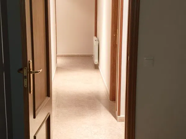 Piso en Calle Cervantes s/n - Foto 16