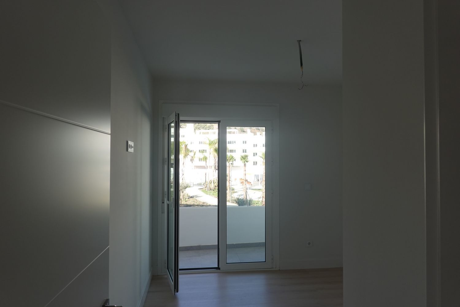 Piso en avenida Camarón de la Isla, 2 - Foto 20