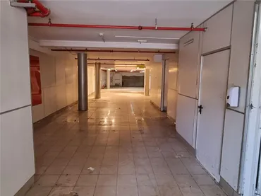 Local comercial en  Carrer Sant Pere 56 - Foto 17