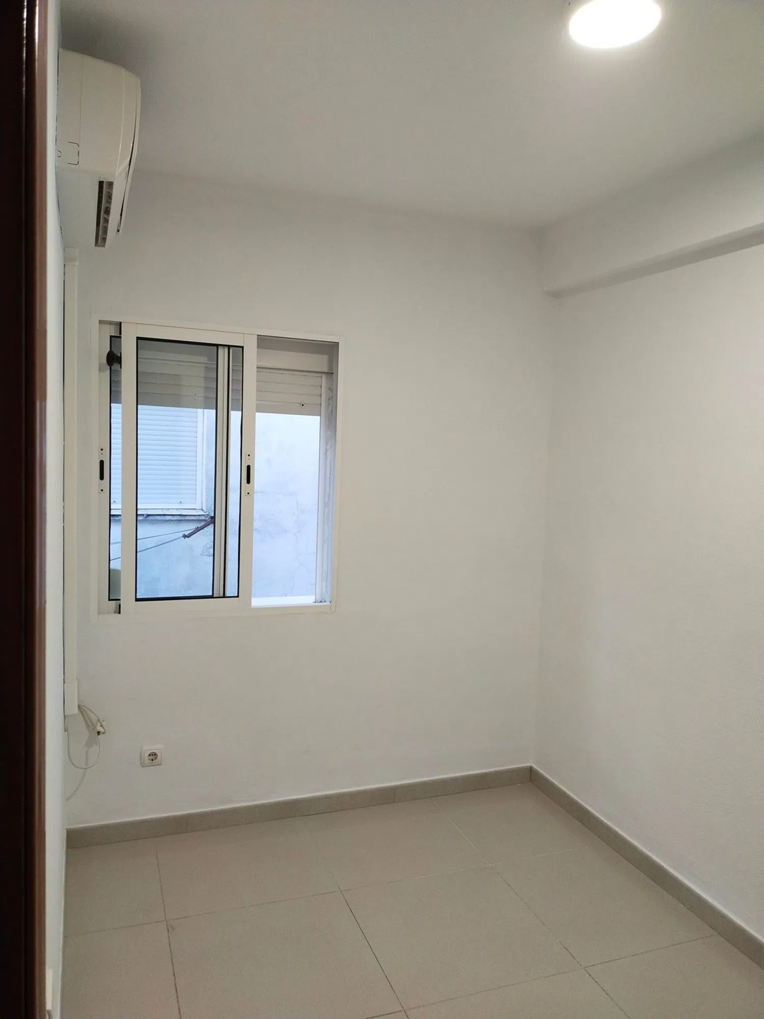 Piso en Barrio Villegas - Los Principes - Foto 11