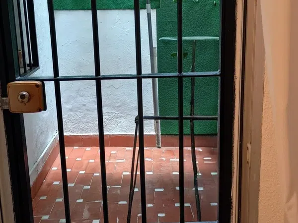 Piso en calle Sevilla, 17 - Foto 15