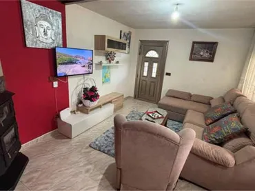 Chalet en Sobrada - Foto 8