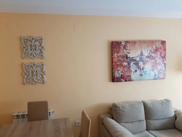 Piso en calle Emir, 15 - Foto 5