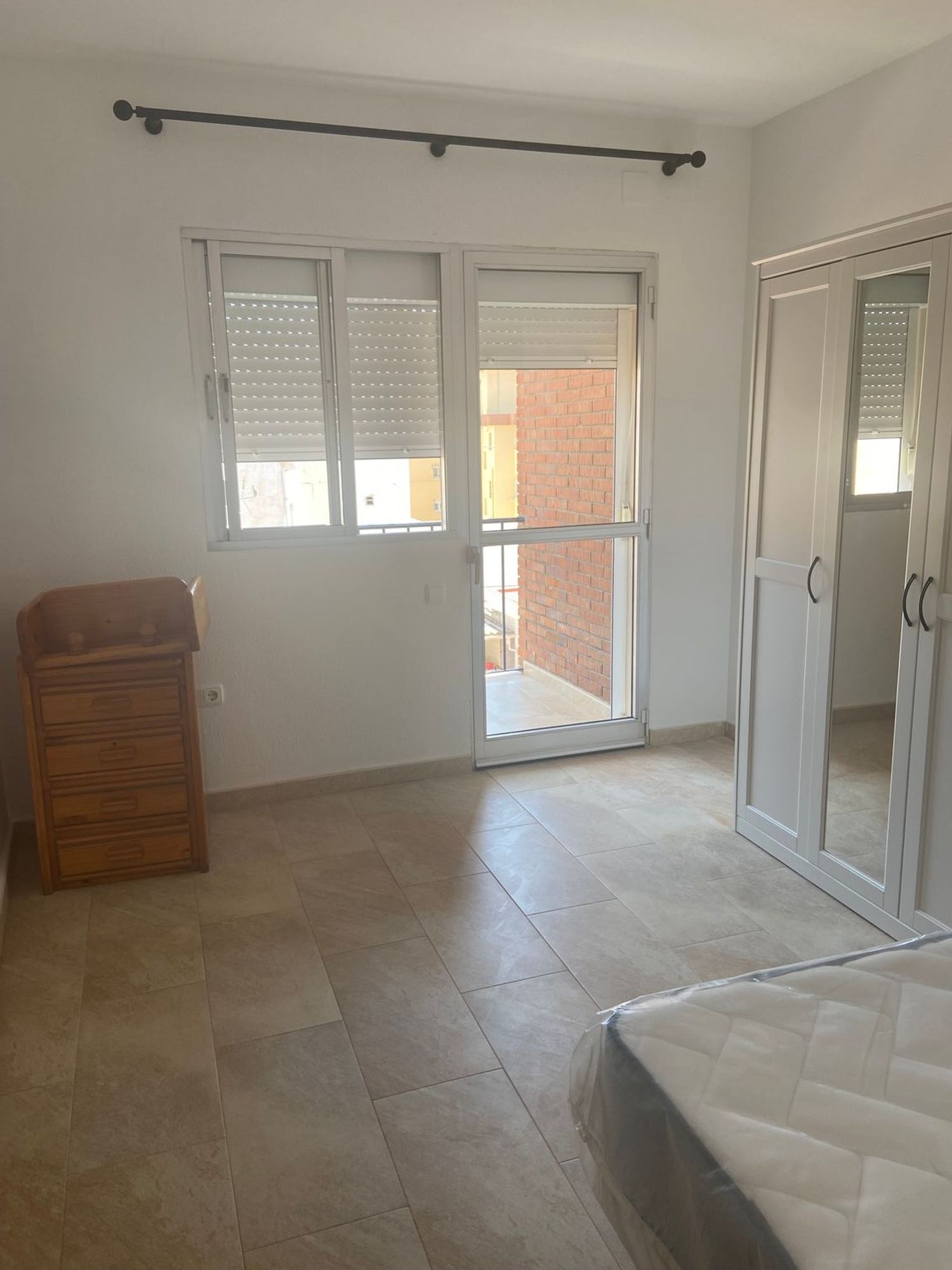 Piso en Malasaña, La Trinidad - Foto 13