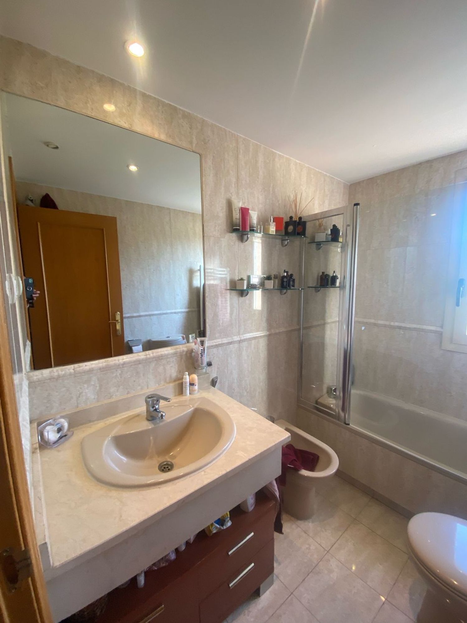 Piso en calle Pinar de San José, 23 - Foto 8