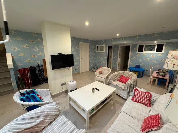 Casa o chalet independiente en Urbanización Marina del Rompido, 4 a, El Rompido, El Rompido - Foto 18