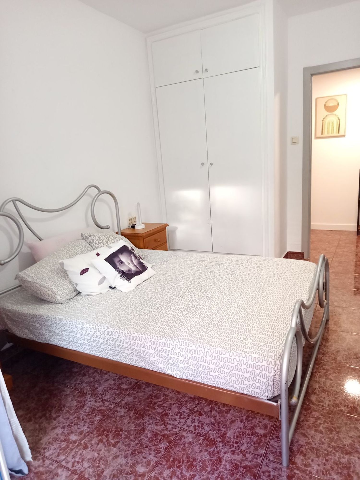 Piso en Calle Jaume I, 24, Centro, Centro - Foto 3
