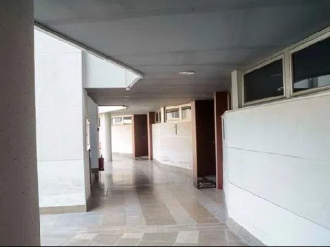 Estudio en calle Tecnocordoba1, 3 - Foto 14