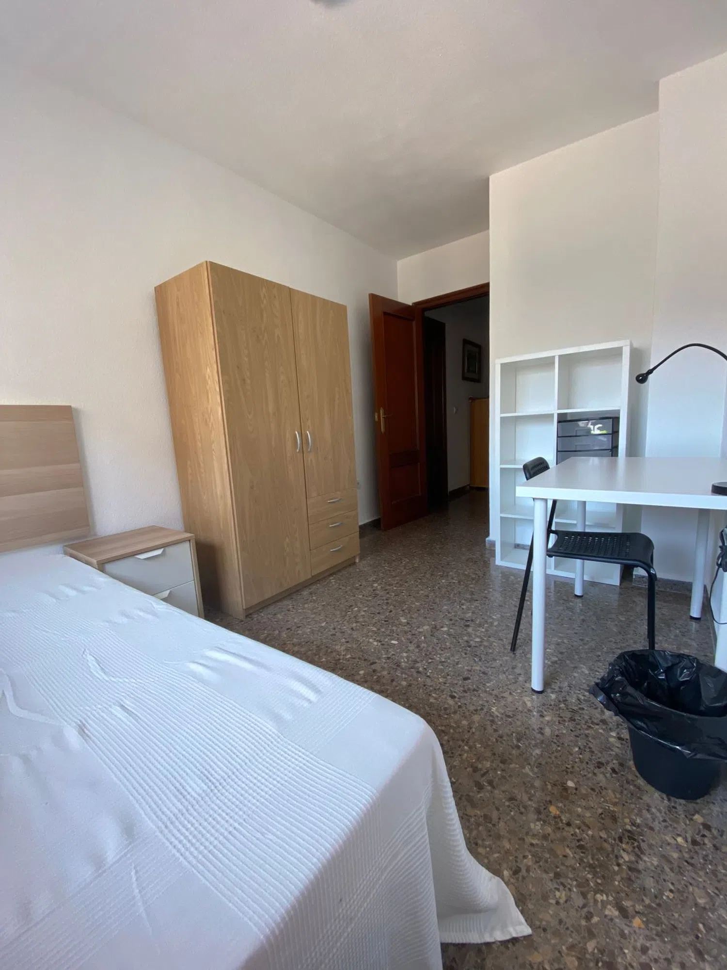 Piso en calle d'Esteve Ballester, 22 - Foto 8