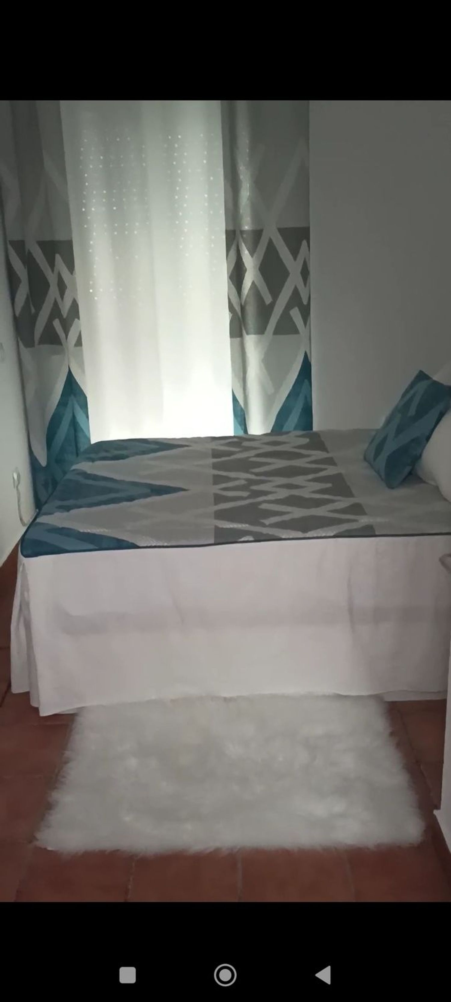 Chalet adosado en Urbanización Playa Paraíso, 131 - Foto 28