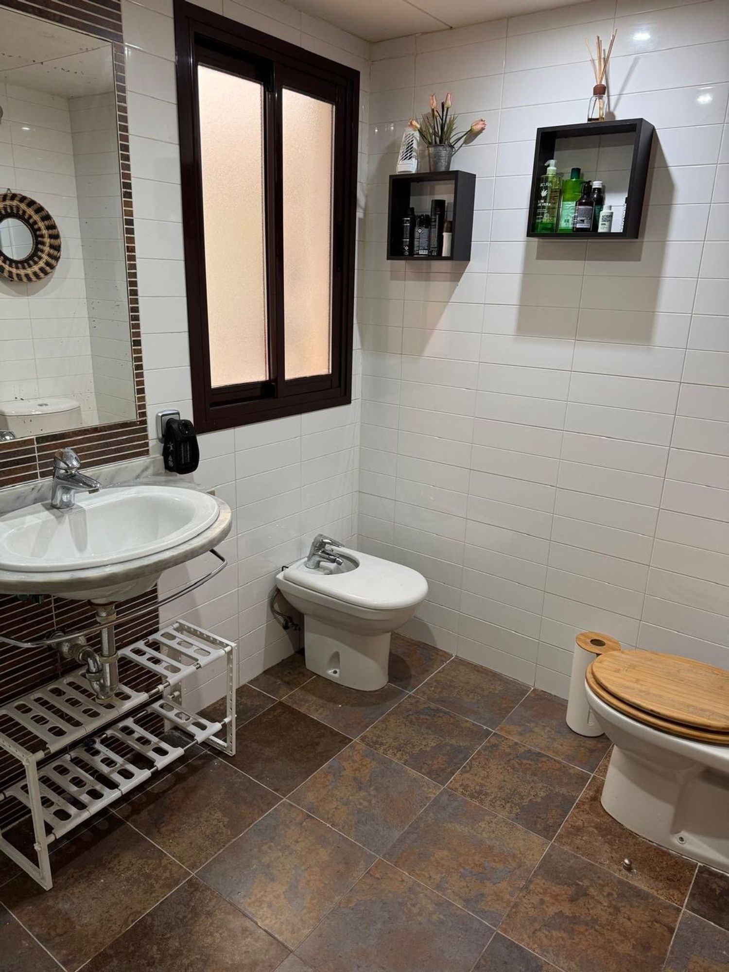 Piso en Urbanizacion Residencial Mirabella s/n - Foto 14