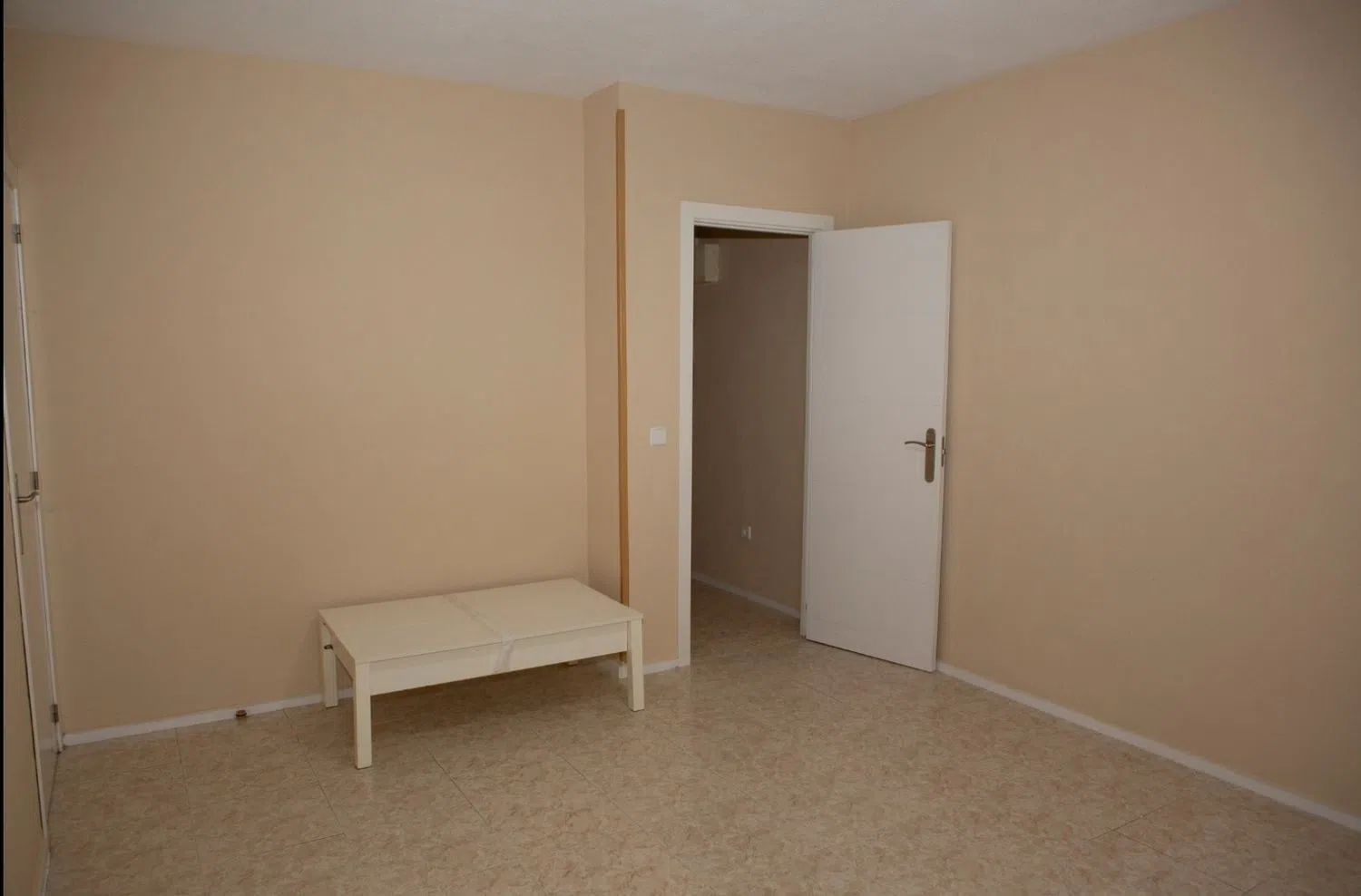 Piso en Palmera, 2 - Foto 7