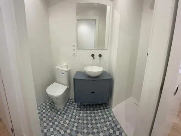 Piso en calle dels Lleons, 4 - Foto 4