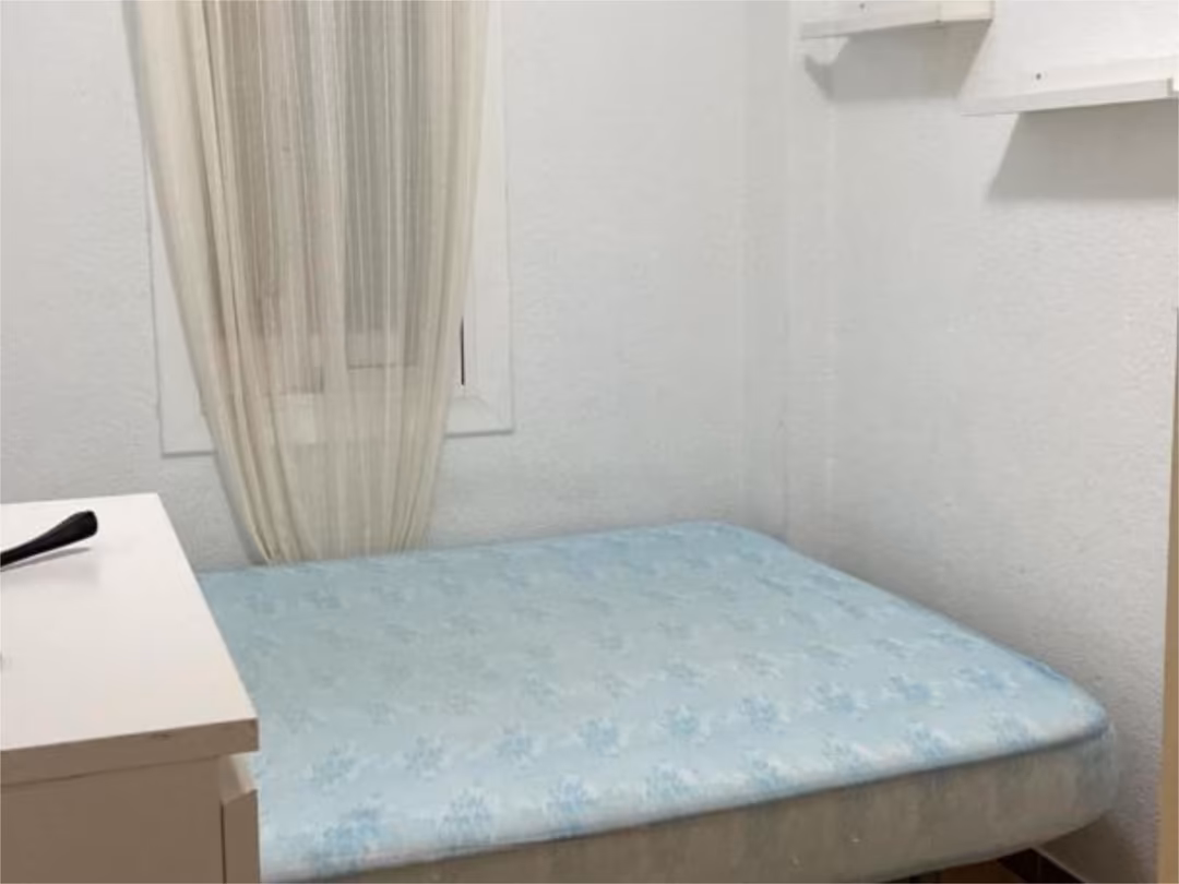Piso en  Carrer de Tamarit 81 - Foto 3